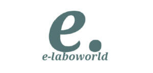 logo_eラボワールド
