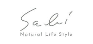 logo_Natural Life Style sabi